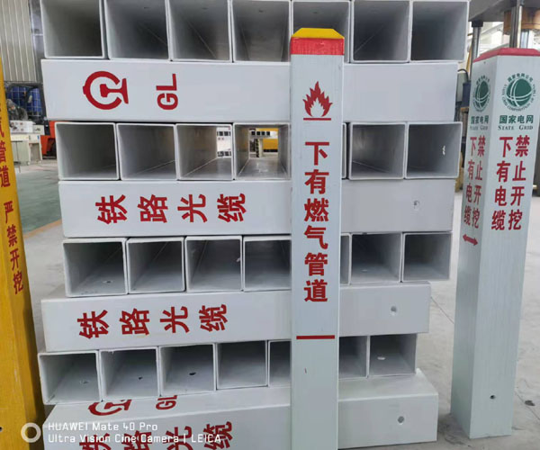 產(chǎn)品相冊(cè)
